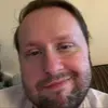 Aaron Retter - @aaron.retter6 - TikTok