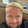 Aaron Retter - @aaronretter42637518180 - TikTok