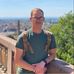 Aaron Roediger - Facebook