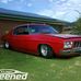 Aaron Roether - Facebook