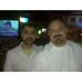 Aaron Roettger - Facebook