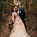 Aaron Roettger - Facebook