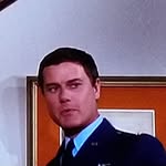 Aaron Röttgers - @aaronrottgers - Instagram