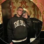 Aaron - @aaron.rogalsky - Instagram