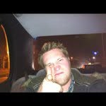 Aaron Rogal - @spoolin04 - Instagram