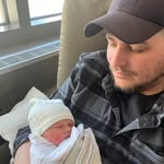 Aaron Rogal - @aaronrogal - Instagram