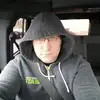 Aaron Rogal - @aaronrogal5 - TikTok