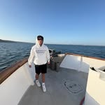 Aaron Rogalski - @aaronrogalski_ - Instagram