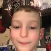 aaronerogal - @aaronerogal - TikTok