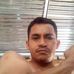 Ronal Aron Pineda - Facebook