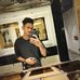 Røyal Ariyan - Facebook