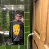Aaron - @aaronrogo - TikTok