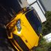 Aaron Rogalski - Facebook