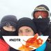 Aaron Rogalski - Facebook