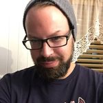 Aaron Rogalski - @aaronski444 - Instagram