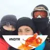 Aaron Rogalski - @aaron.rogalski - TikTok