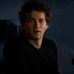 Orion Rygalski - Facebook
