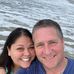 Aaron Rogerson - Facebook