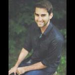 Aaron Rogerson - @aaron.rogerson - Instagram