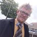 Aaron Rogerson - Facebook