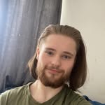 Aaron Rogerson - @tntgunxp - Instagram