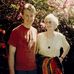 Aaron Rogerson - Facebook