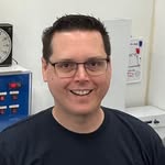 Aaron Rogerson - @spacecoastshave - Instagram