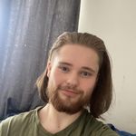 Aaron Rogerson - @itsjustaaronmanxp - Instagram