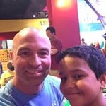 Aaron Rogerson - @aaron.rogerson.39 - Instagram