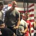 Aaron Rogerson Personal Training - Facebook