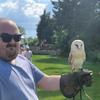 Aaron Thomas Rogerson - @aaron.thomas.roge - TikTok