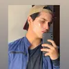 AARON ⚜️ - @aaron_rogg - TikTok