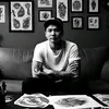 Aaron Ng - @aaronnnggg - TikTok
