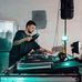 Aaron Roggenbuck - Facebook