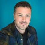 Aaron Roggensack - @aroggensack - Instagram