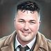 Aaron Roggensack - Facebook
