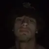 aaron_rogers45 - @aaron_rogers45 - TikTok