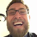 Aaron Roggow - @aroggow - Instagram