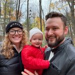 Aaron Roggow - @aaroggow - Instagram