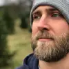 aaronroggow - @aaronroggow - TikTok