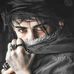 Ariyan Roky - Facebook
