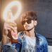 Arun Raka - Facebook