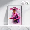 €Aaron - @aaron.rogowska - TikTok