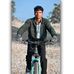 Raghu Oraon - Facebook