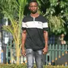 aaron alex - @aaronrogas1 - TikTok