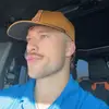 Aaron Rogers - @a.aronrogers - TikTok