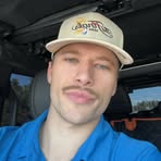 Aaron Rogers - Facebook