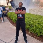Aaron Rogers - Facebook