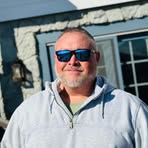 Aaron Rogers - Facebook
