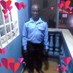 Aaron Rogers - Facebook